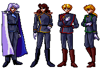 Full-sized version of “Generals”